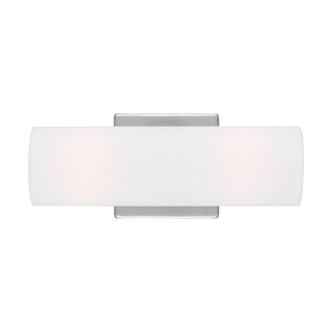 manufacturer_finish:Brushed Steel