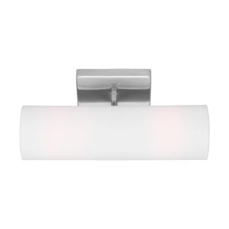 manufacturer_finish:Brushed Steel