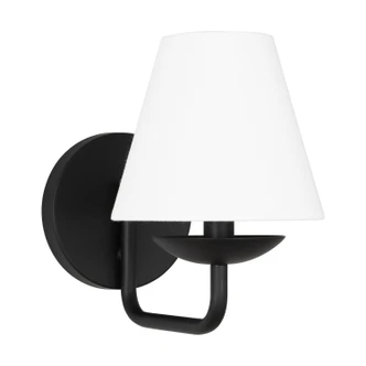 manufacturer_finish:Midnight Black