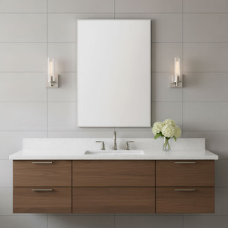 manufacturer_finish:Brushed Nickel