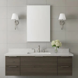 manufacturer_finish:Brushed Nickel
