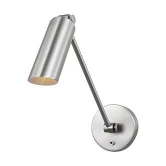 manufacturer_finish:Brushed Nickel|manufacturer_glass:Brushed Nickel