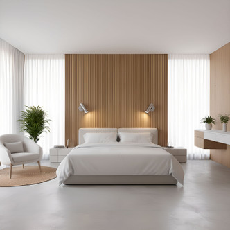 manufacturer_finish:Brushed Nickel|manufacturer_glass:Brushed Nickel