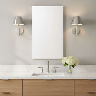 manufacturer_finish:Brushed Nickel|manufacturer_glass:Brushed Nickel