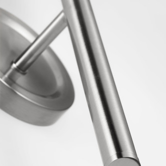 manufacturer_finish:Brushed Nickel
