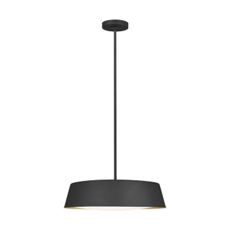 manufacturer_finish:Midnight Black