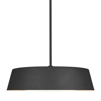 manufacturer_finish:Midnight Black