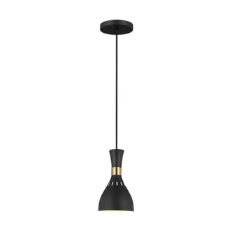 manufacturer_finish:Midnight Black|manufacturer_glass:Midnight Black