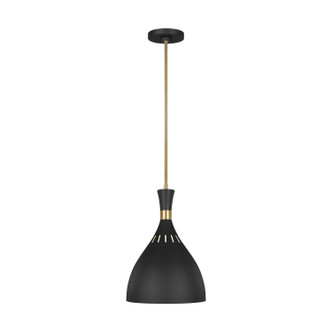 manufacturer_finish:Midnight Black|manufacturer_glass:Midnight Black