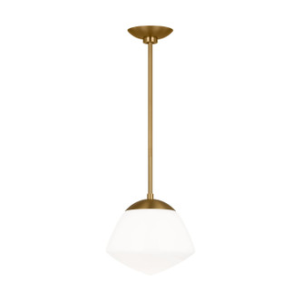 manufacturer_finish:Burnished Brass