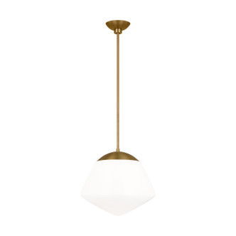 manufacturer_finish:Burnished Brass