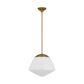 manufacturer_finish:Burnished Brass