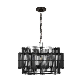 manufacturer_finish:Aged Iron|manufacturer_glass:Natural Bamboo Black