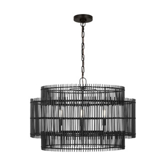 manufacturer_finish:Aged Iron|manufacturer_glass:Natural Bamboo Black
