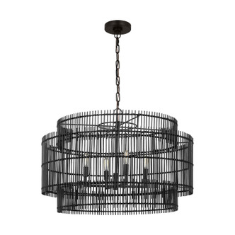 manufacturer_finish:Aged Iron|manufacturer_glass:Natural Bamboo Black