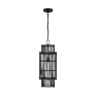 manufacturer_finish:Aged Iron|manufacturer_glass:Natural Bamboo Black