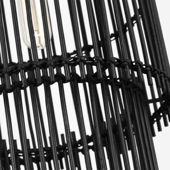 manufacturer_finish:Aged Iron|manufacturer_glass:Natural Bamboo Black