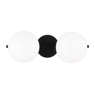 manufacturer_finish:Aged Iron|manufacturer_glass:Milk White