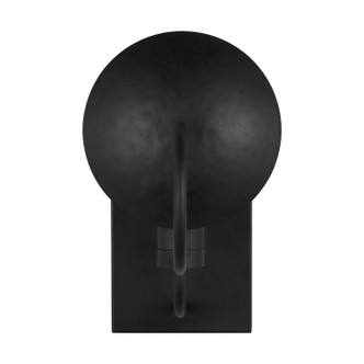 manufacturer_finish:Aged Iron|manufacturer_glass:Aged Iron