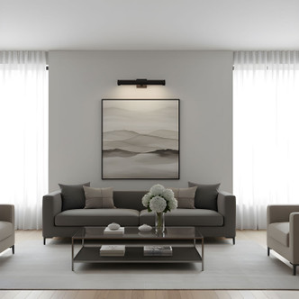 manufacturer_finish:Aged Iron|manufacturer_glass:Aged Iron