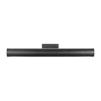 manufacturer_finish:Aged Iron|manufacturer_glass:Aged Iron
