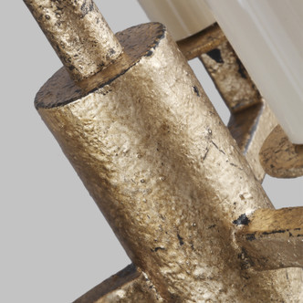 manufacturer_finish:Antique Gild