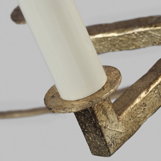 manufacturer_finish:Antique Gild