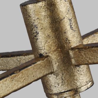manufacturer_finish:Antique Gild