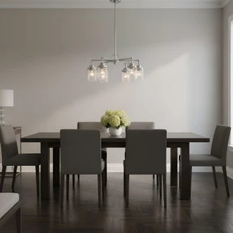 manufacturer_finish:Brushed Nickel