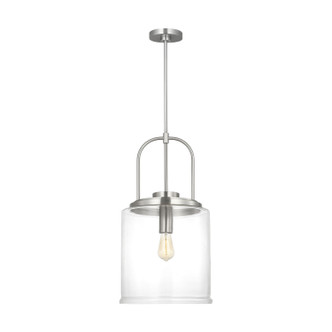 manufacturer_finish:Brushed Nickel