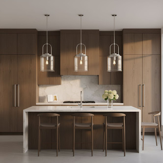 manufacturer_finish:Brushed Nickel