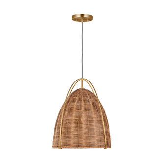 manufacturer_finish:Blonde Rattan|manufacturer_glass:Blonde Rattan