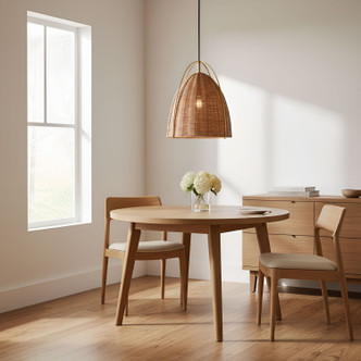manufacturer_finish:Blonde Rattan|manufacturer_glass:Blonde Rattan
