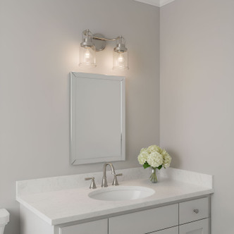 manufacturer_finish:Brushed Nickel