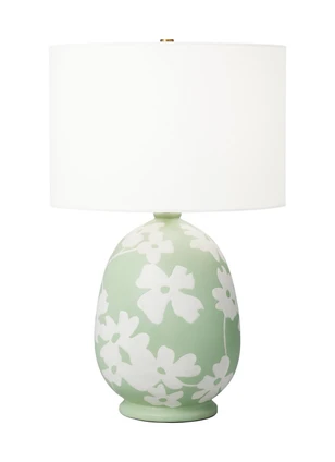 manufacturer_finish:Semi Matte Green