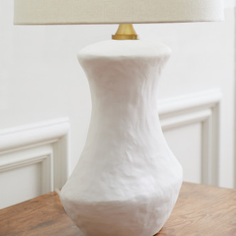 manufacturer_finish:Matte White Ceramic