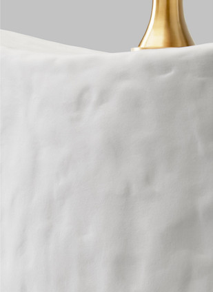 manufacturer_finish:Matte White Ceramic