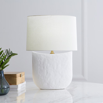manufacturer_finish:Matte White Ceramic