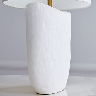 manufacturer_finish:Matte White Ceramic