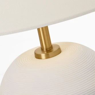 manufacturer_finish:Matte Concrete|light_output:800.00lm|color_temperature:3000K|cri:90