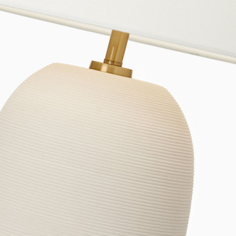 manufacturer_finish:Matte Concrete|light_output:800.00lm|color_temperature:3000K|cri:90
