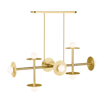 manufacturer_finish:Burnished Brass