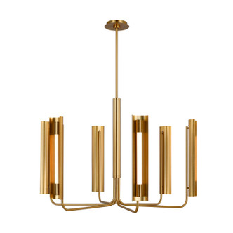 manufacturer_finish:Burnished Brass