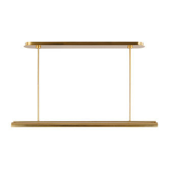manufacturer_finish:Burnished Brass