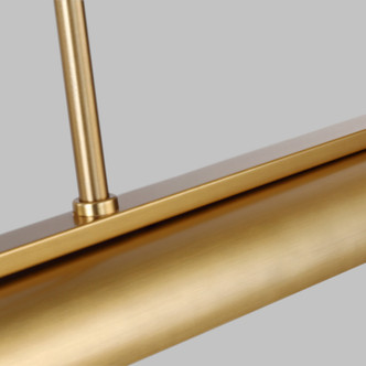 manufacturer_finish:Burnished Brass