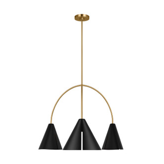 manufacturer_finish:Midnight Black and Burnished Brass|manufacturer_glass:Midnight Black