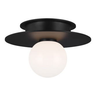 manufacturer_finish:Midnight Black|manufacturer_glass:Milk White