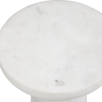 Lirra Drink Table (50021)