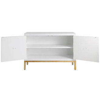 Aiken Cabinet (50033)