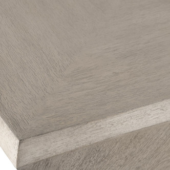 Collins Coffee Table (50042)